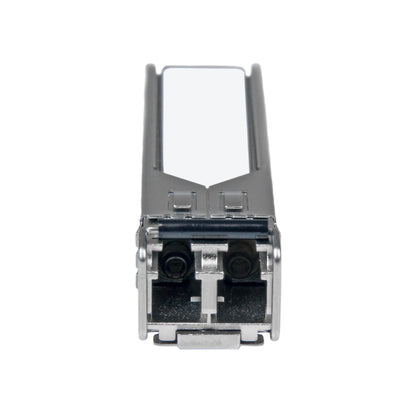 StarTech.com EW3P0000559-ST módulo de red del transceptor Fibra óptica 1250 Mbit/s