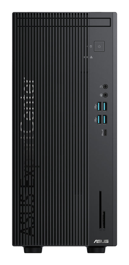 Desktop Asus ExpertCenter D900 Intel Core U7-265 NVIDIA GeForce RTX 3050 W11P Wi-Fi 6E + Bluetooth 5.4 32GB 1T SSD