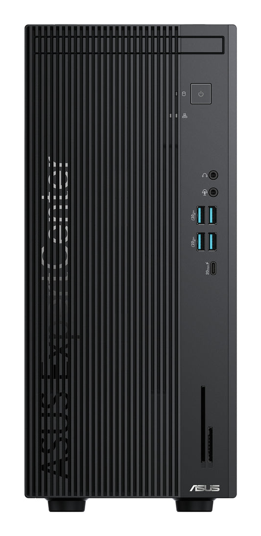 Desktop Asus ExpertCenter D900 Intel Core U7-265 NVIDIA GeForce RTX 3050 W11P Wi-Fi 6E + Bluetooth 5.4 32GB 1T SSD