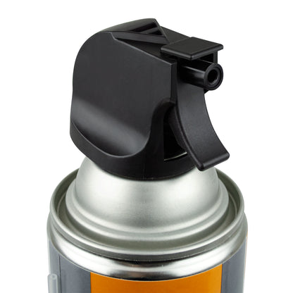 Perfect Choice PC-030331 kit de limpieza para equipos Universal Espray para limpieza de equipos 330 ml