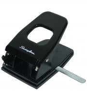 PERFORADORA ACCO 390 7/8 CMS P2089