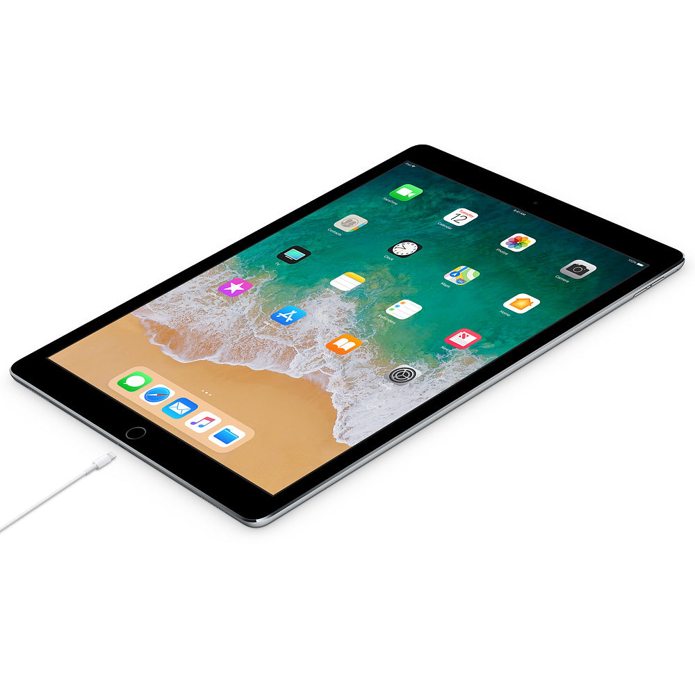 Cable Apple Lightning 1 Metro USB-C