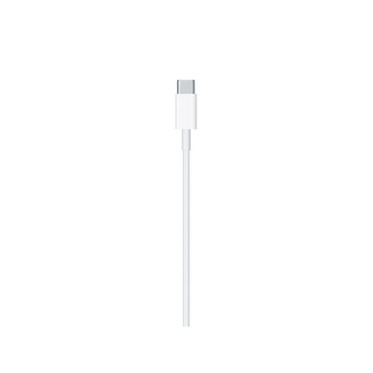 Cable Apple Lightning 1 Metro USB-C