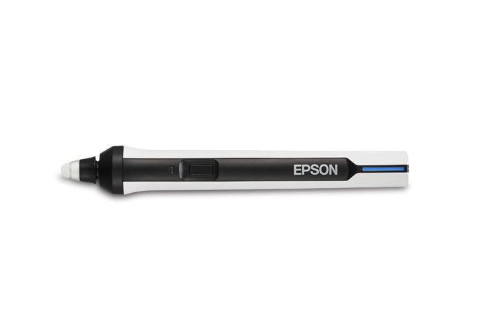 Epson V11H919021 video proyector Blanco