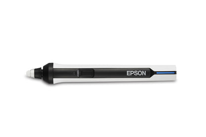 Epson V11H919021 video proyector Blanco