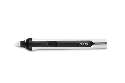 Epson V11H919021 video proyector Blanco