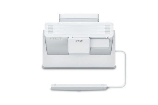 Epson V11H919021 video proyector Blanco