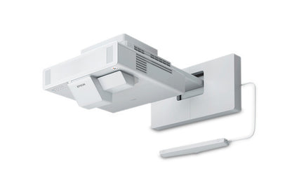 Epson V11H919021 video proyector Blanco