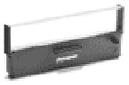 Cinta Datapac Epson ERC31 M930 TM930II Negro o Purpura
