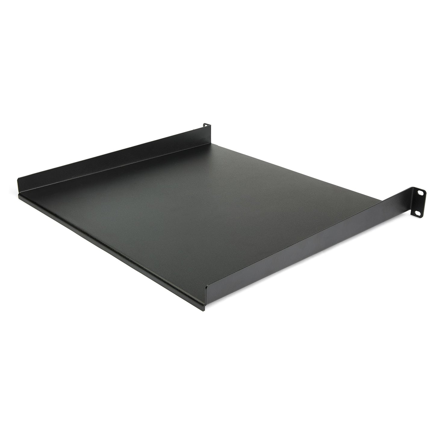 StarTech.com CABSHELF116 accesorio para rack Repisa de estante