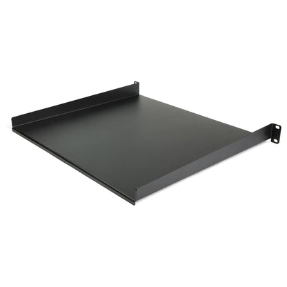 StarTech.com CABSHELF116 accesorio para rack Repisa de estante