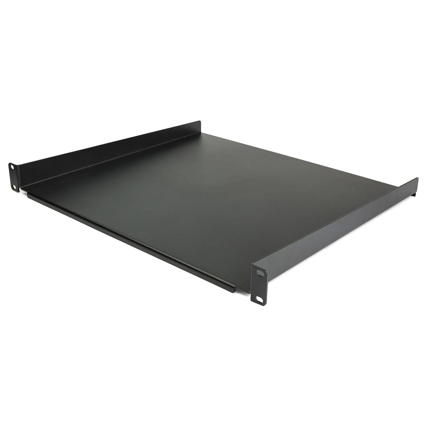 StarTech.com CABSHELF116 accesorio para rack Repisa de estante