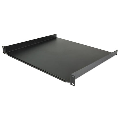 StarTech.com CABSHELF116 accesorio para rack Repisa de estante