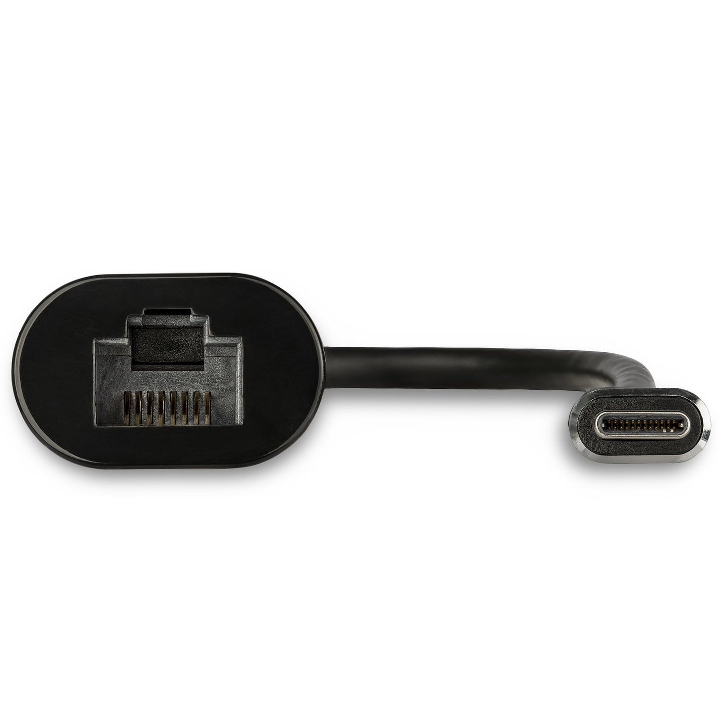 StarTech.com US2GC30 tarjeta de red 5000 Mbit/s