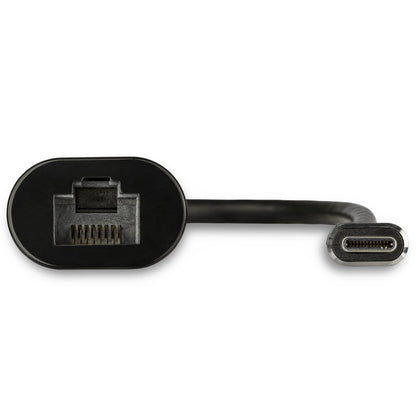 StarTech.com US2GC30 tarjeta de red 5000 Mbit/s