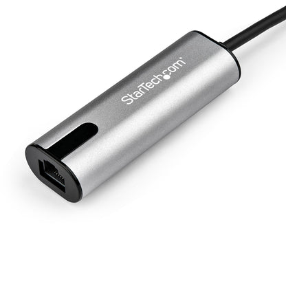 StarTech.com US2GC30 tarjeta de red 5000 Mbit/s