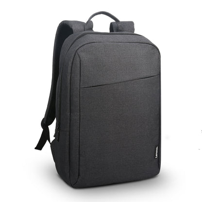 Mochila LENOVO 4X40T84059