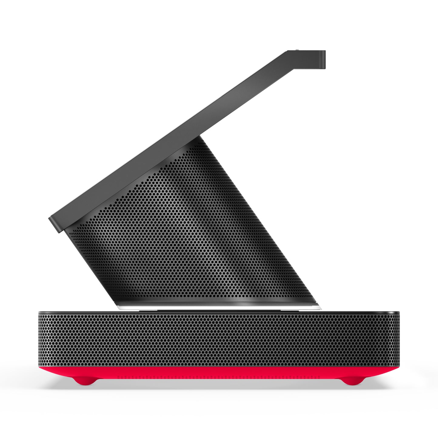 Lenovo ThinkSmart Hub Intel® Core™ i5 i5-8365UE 25.6 cm (10.1") 1920 x 1200 Pixeles Pantalla táctil PC todo en uno 16 GB DDR4-SDRAM 256 GB SSD Windows 11 IoT Enterprise GAC Wi-Fi 5 (802.11ac) Negro