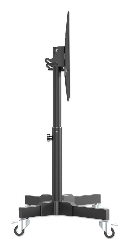 Manhattan 462679 soporte para TV 177.8 cm (70")