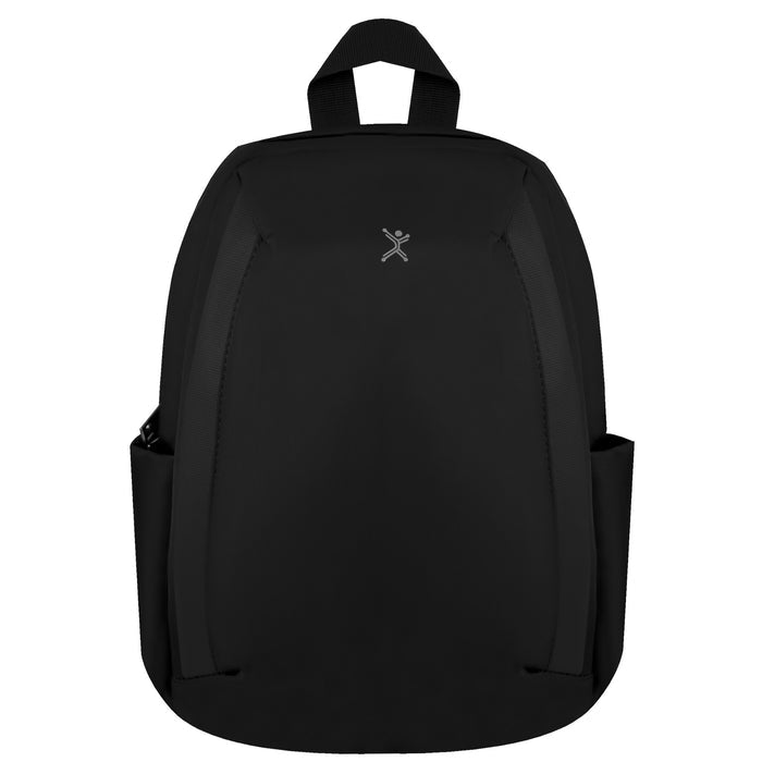 BOLSA PERSONAL CROSSBODY - AVANA