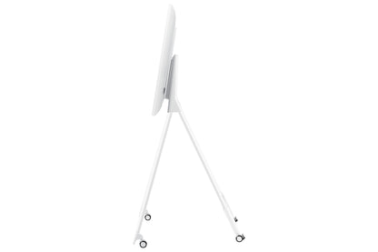 Samsung WM55FX pizarrón interactivo 139.7 cm (55") 3840 x 2160 Pixeles Pantalla táctil Gris, Blanco HDMI