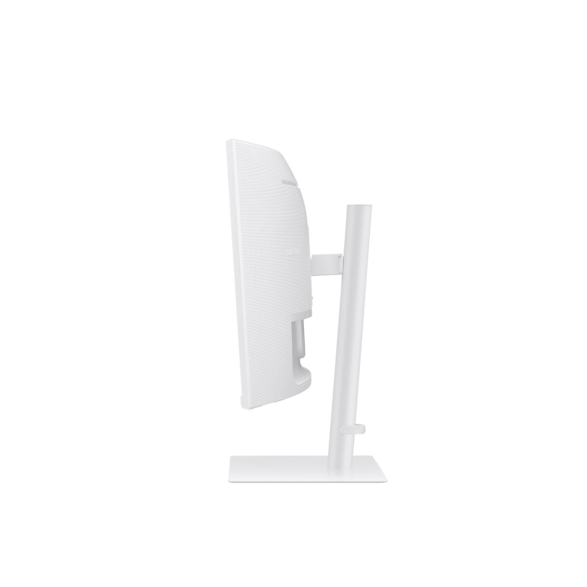 Monitor Samsung 34" LS34C650 Led QHD Panel VA Resolucion 3440x1440