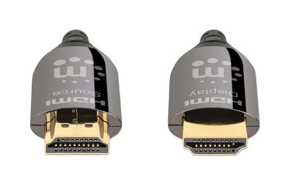 Manhattan 356145 cable HDMI HDMI Tipo A (Estándar)