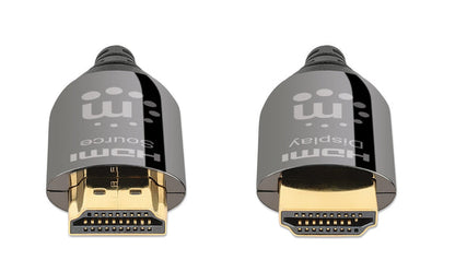 Manhattan 356145 cable HDMI HDMI Tipo A (Estándar)