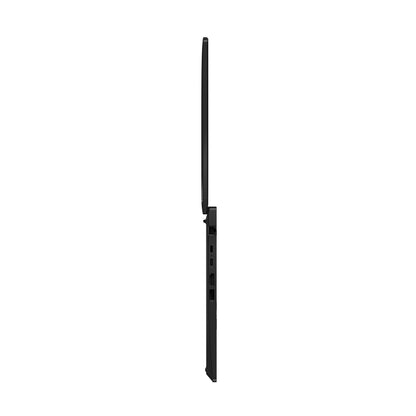 Laptop Lenovo Thinkpad L14 Gen 5 14" Intel Core Ultra 7 155H 16GB 512GB SSD Windows 11 Pro 3 Años Premier