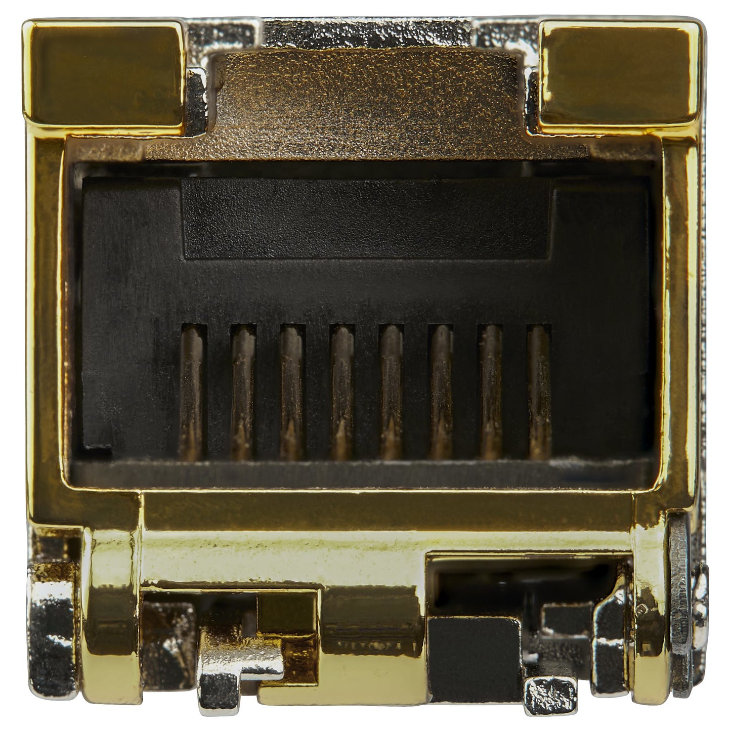 StarTech.com GLCTEST módulo de red del transceptor 1250 Mbit/s