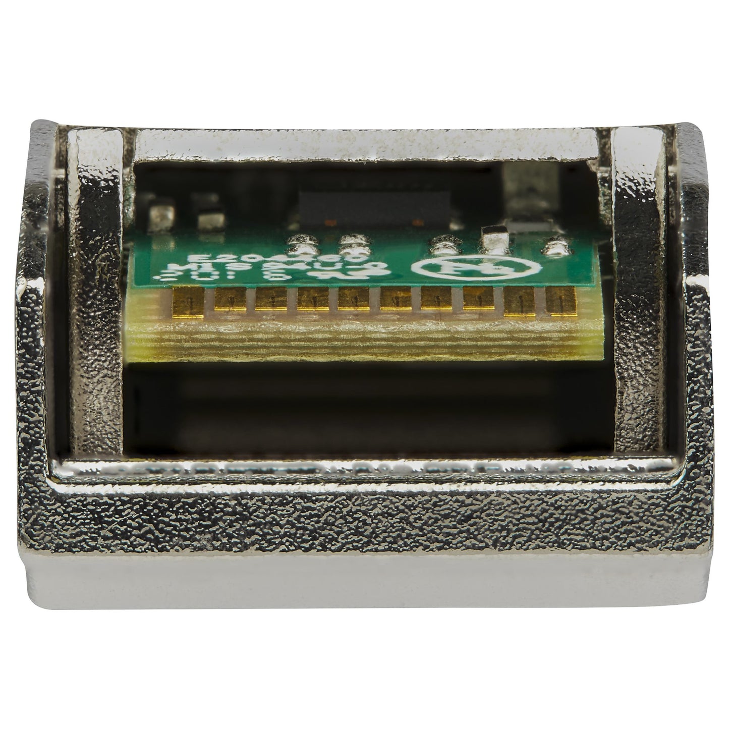 StarTech.com GLCTEST módulo de red del transceptor 1250 Mbit/s