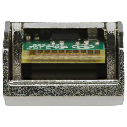 StarTech.com GLCTEST módulo de red del transceptor 1250 Mbit/s