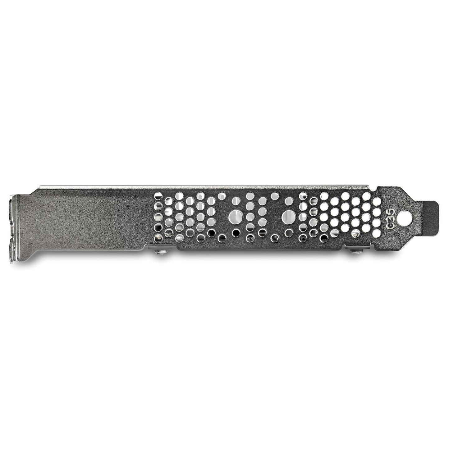 StarTech.com PEX8M2E2 tarjeta o adaptador de interfaz Interno