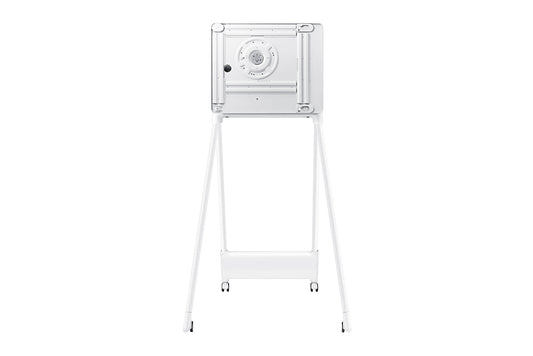 Samsung STN-WM55RXZA soporte para TV 139.7 cm (55") Gris
