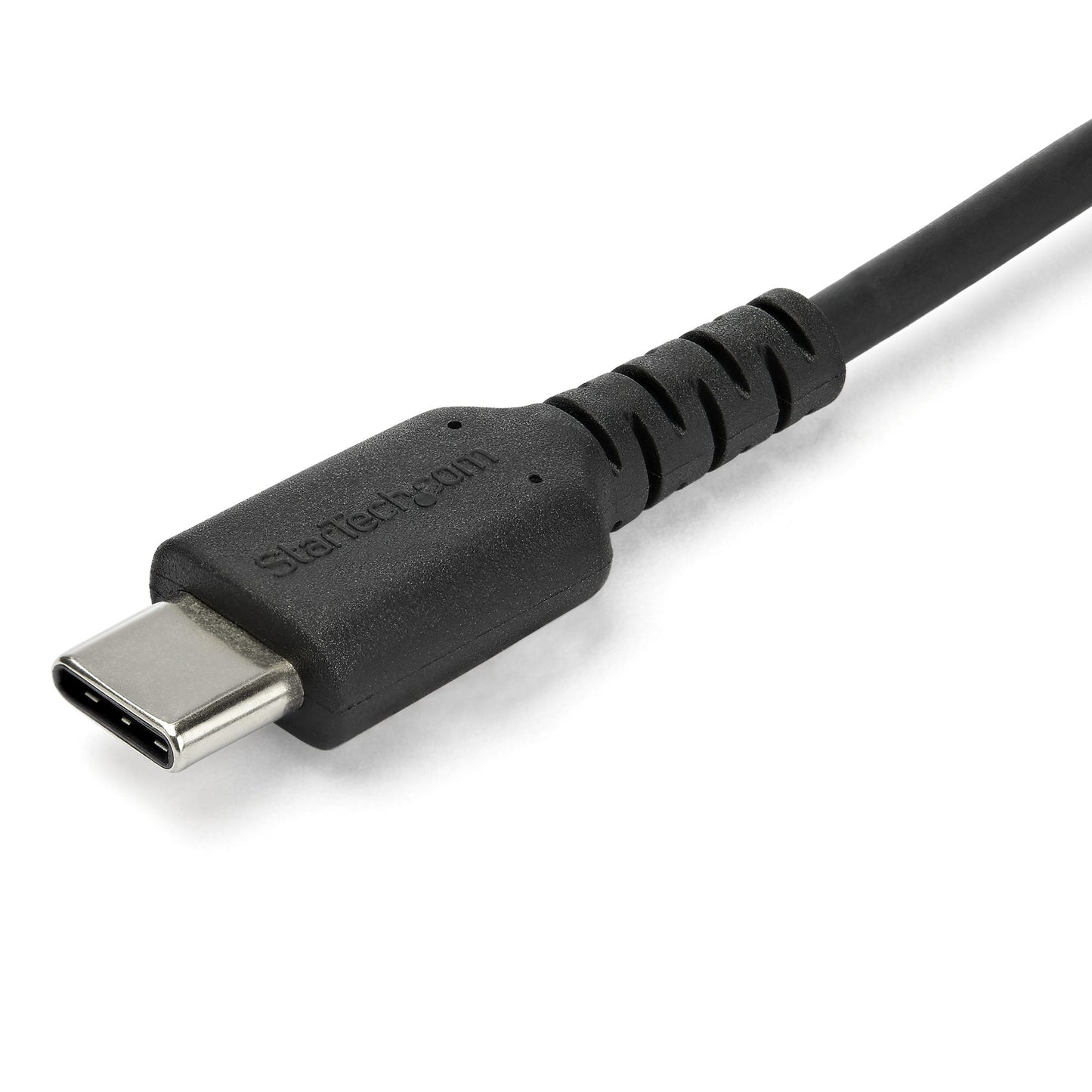 StarTech.com RUSB2AC2MB cable USB USB A USB C 0.48 Gbit/s 60 W