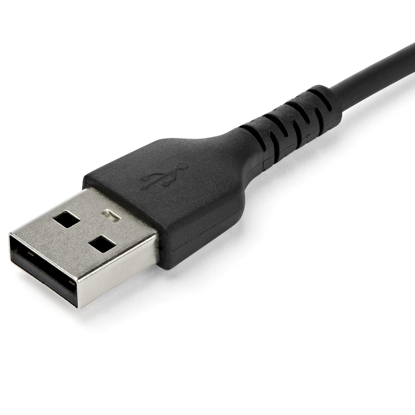 StarTech.com RUSB2AC1MB cable USB USB A USB C 0.48 Gbit/s 60 W