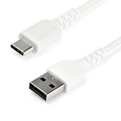 StarTech.com RUSB2AC1MW cable USB USB A USB C 0.48 Gbit/s