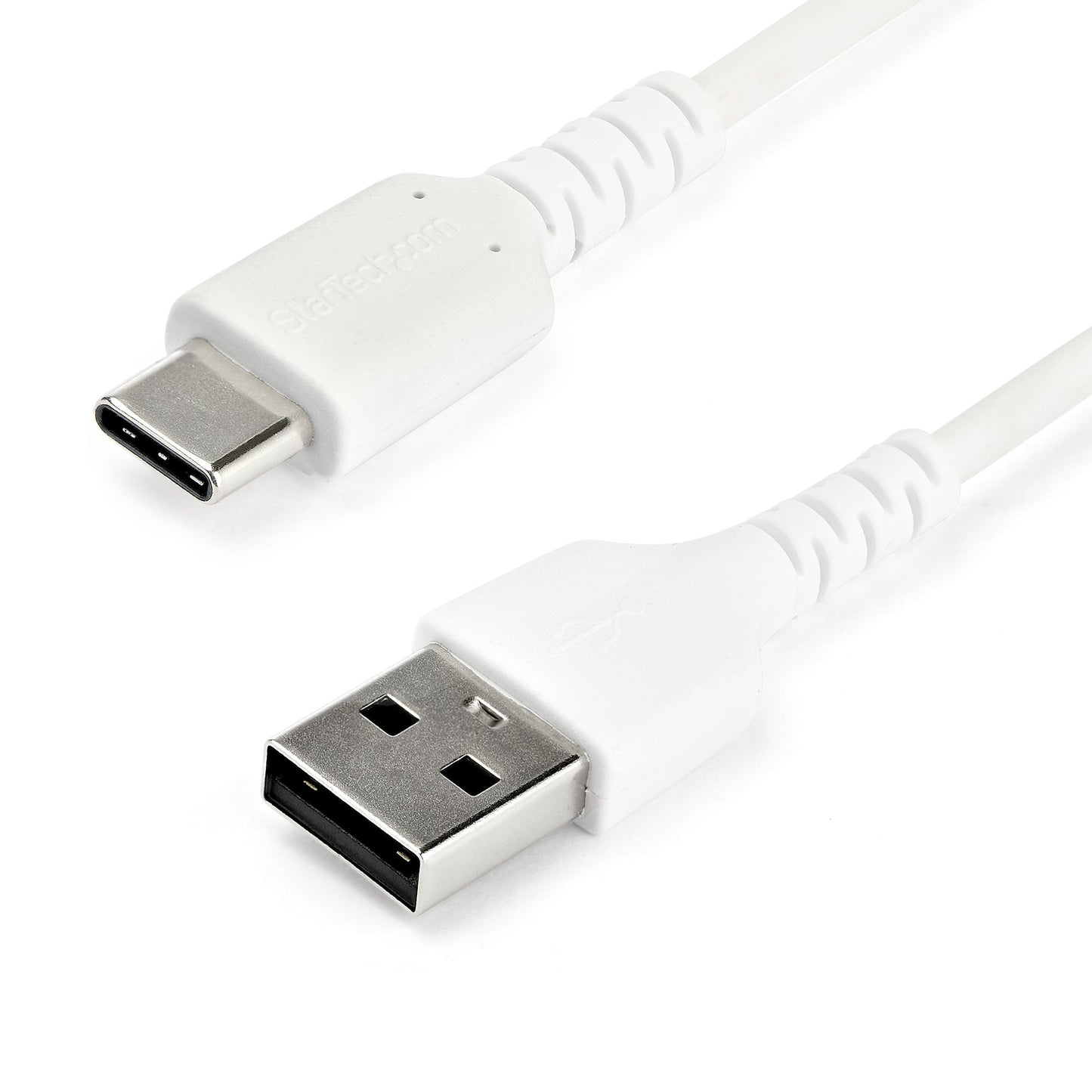 StarTech.com RUSB2AC2MW cable USB USB A USB C 0.48 Gbit/s 60 W