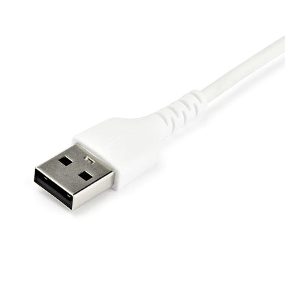 StarTech.com RUSB2AC1MW cable USB USB A USB C 0.48 Gbit/s