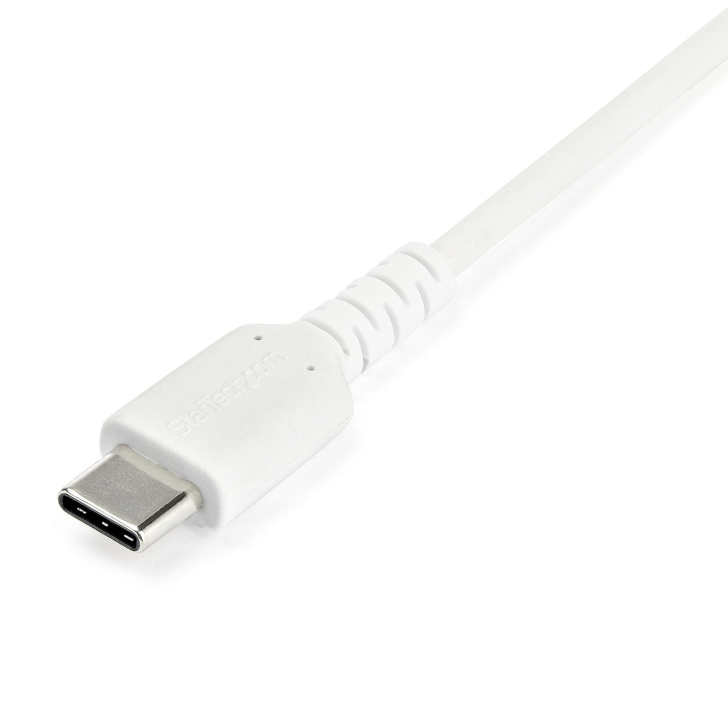 StarTech.com RUSB2AC1MW cable USB USB A USB C 0.48 Gbit/s