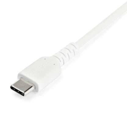 StarTech.com RUSB2AC1MW cable USB USB A USB C 0.48 Gbit/s