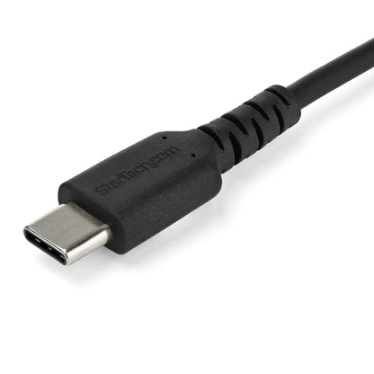 StarTech.com RUSB2CC1MB cable USB 0.48 Gbit/s
