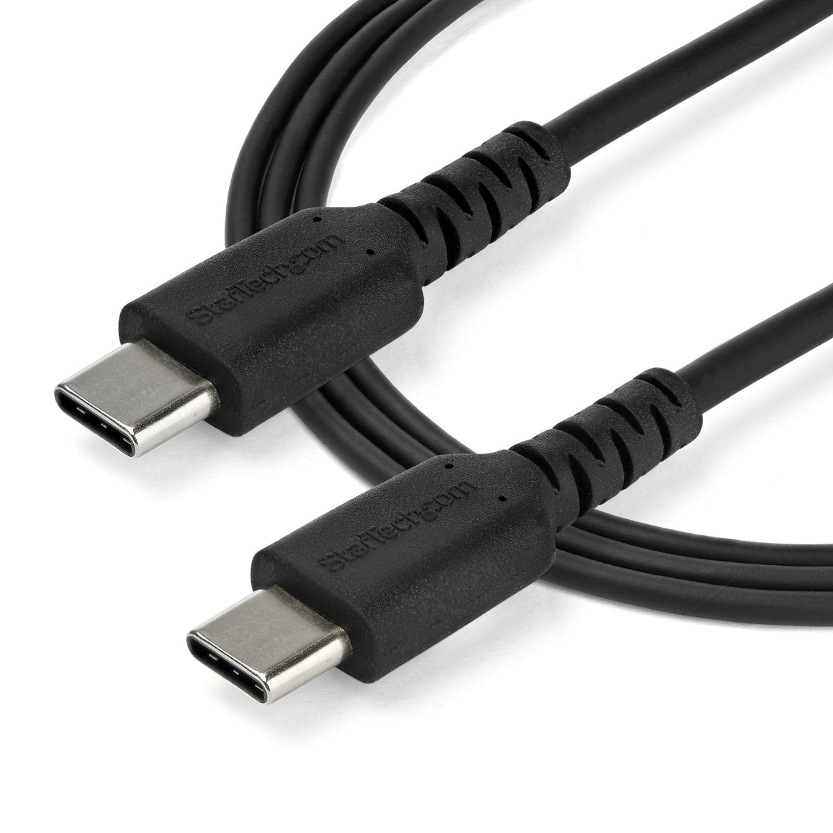 StarTech.com RUSB2CC1MB cable USB 0.48 Gbit/s