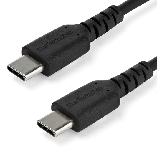 StarTech.com RUSB2CC1MB cable USB 0.48 Gbit/s