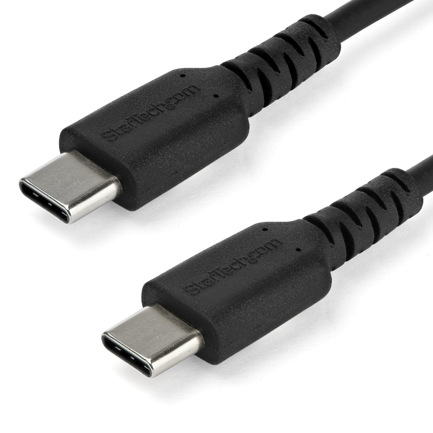 StarTech.com RUSB2CC1MB cable USB 0.48 Gbit/s