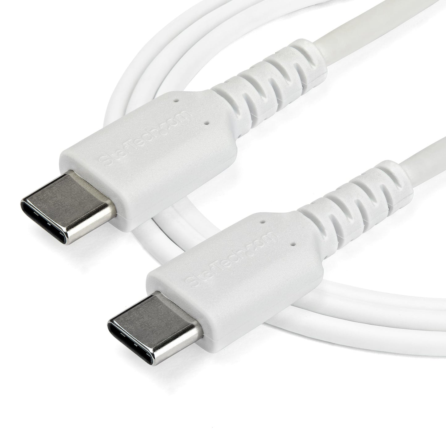 StarTech.com RUSB2CC1MW cable USB 0.48 Gbit/s
