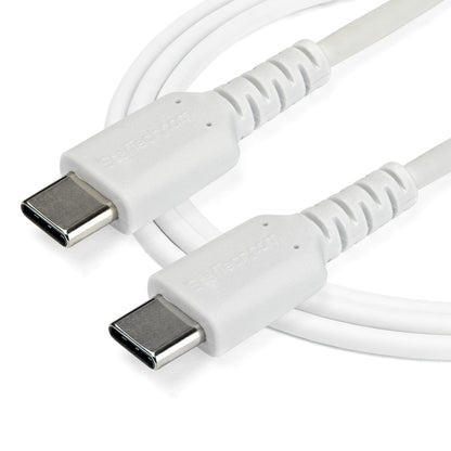 StarTech.com RUSB2CC1MW cable USB 0.48 Gbit/s