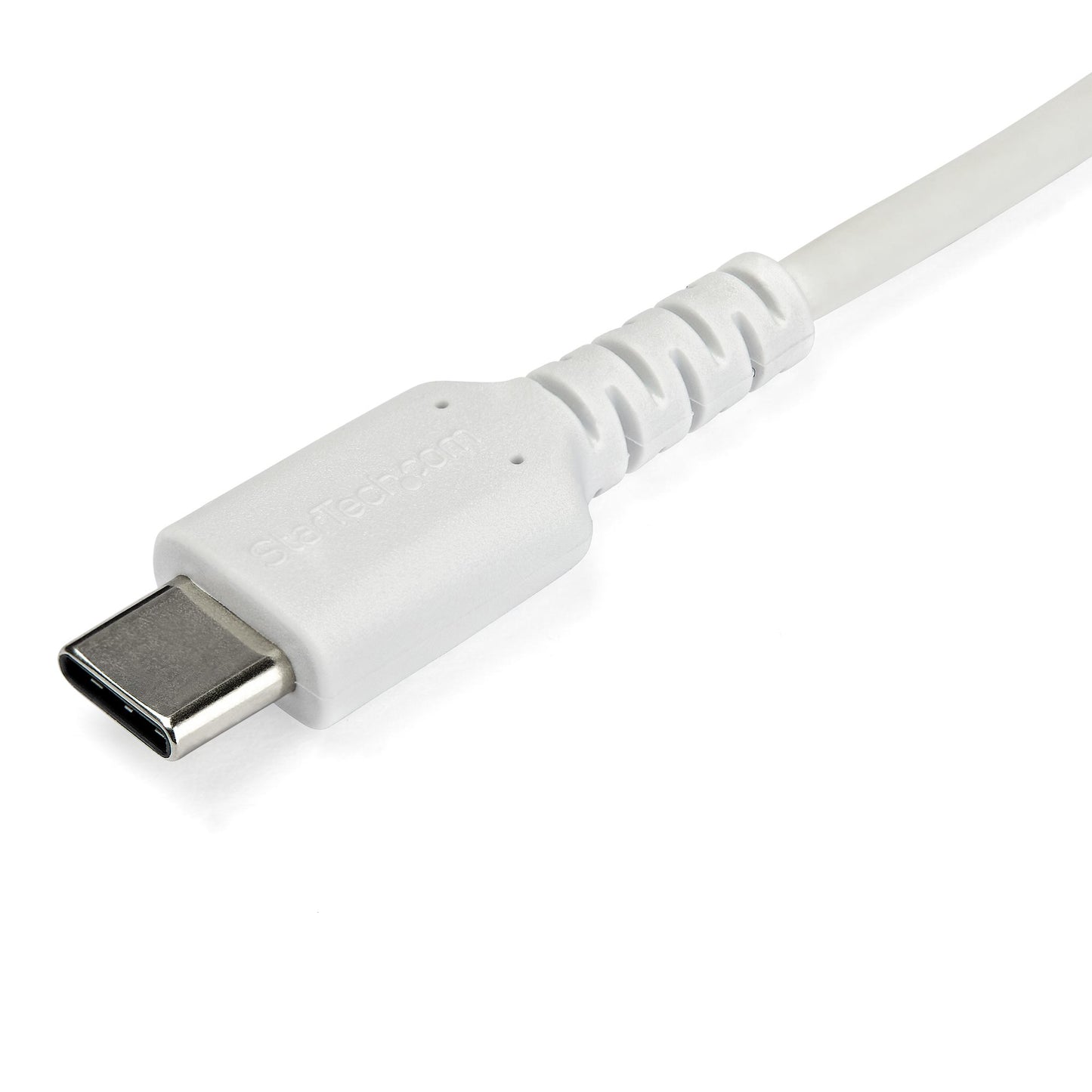 StarTech.com RUSB2CC1MW cable USB 0.48 Gbit/s
