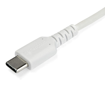 StarTech.com RUSB2CC1MW cable USB 0.48 Gbit/s