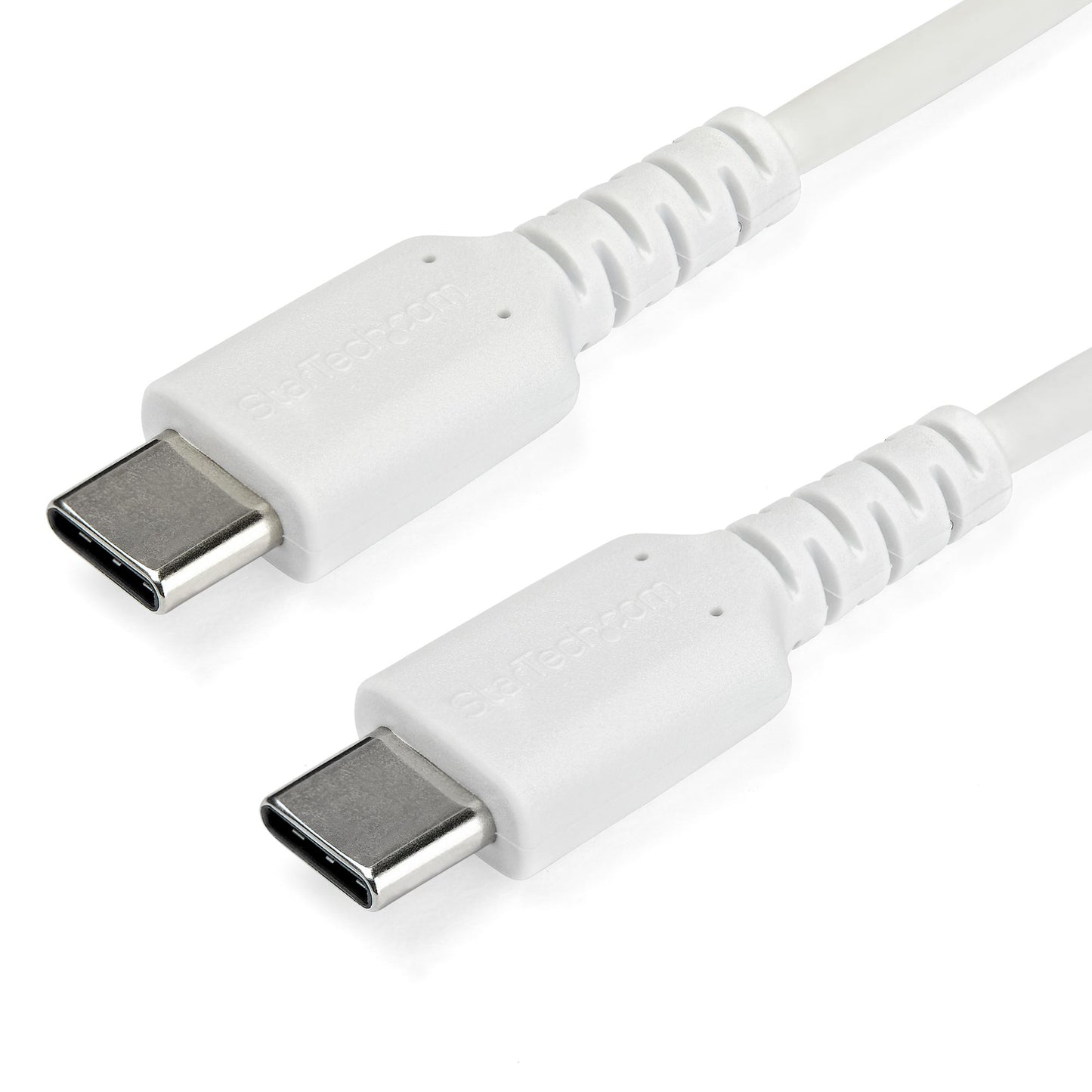 StarTech.com RUSB2CC1MW cable USB 0.48 Gbit/s